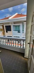 Eastwood Road (D16), Semi-Detached #599057741